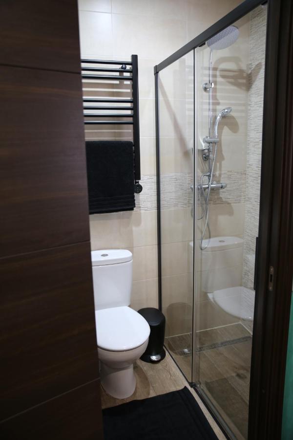 Bienestar House Villa Blanes Exterior photo