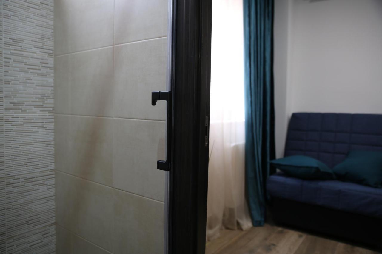 Bienestar House Villa Blanes Exterior photo